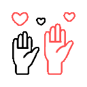 Góp Ý Cải Thiện